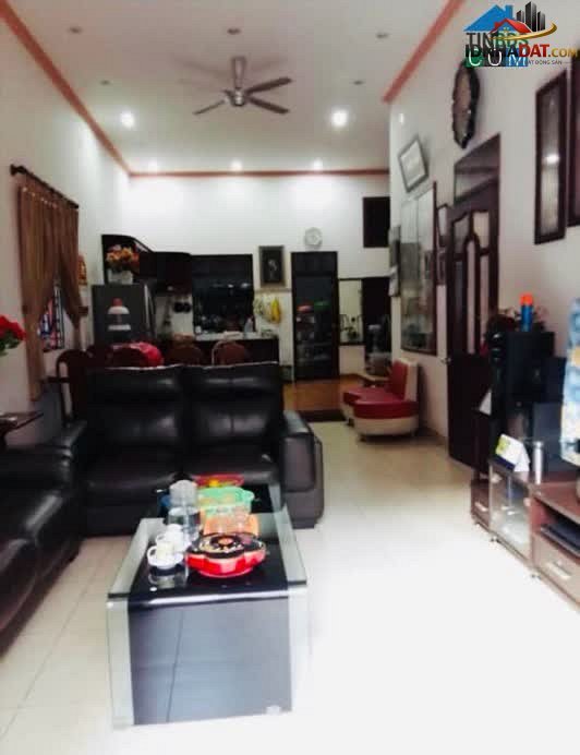 Bán nhà đất Đường Lê Văn Sỹ – Phường cũ Phú Nhuận Quận Phú Nhuận – Thành phố Hồ Chí Minh – Diện tích 135 m² – Giá 22.5 tỷ
