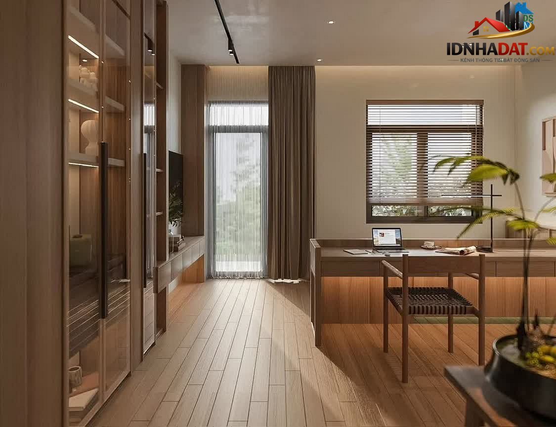 Bán nhà đất Đường Lê Lai – Phường cũ 12 Quận Tân Bình – Thành phố Hồ Chí Minh 65 m² 11.3 tỷ