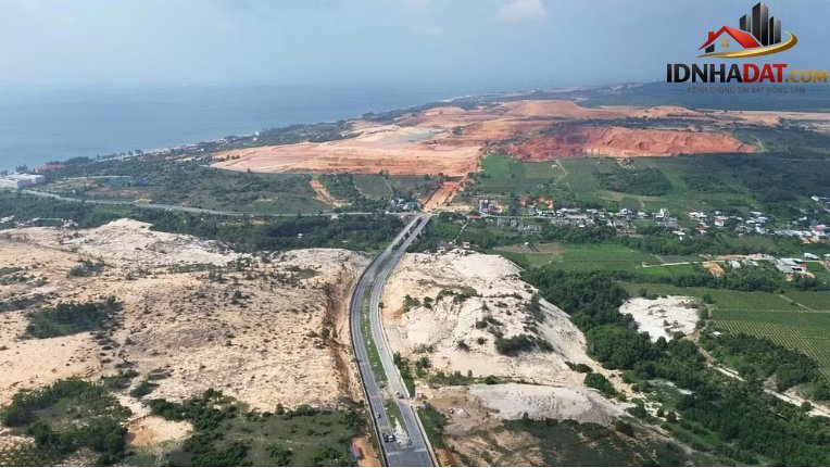 Tháo Gỡ Giải Ngân Đầu Tư Công Tỉnh Lâm Đồng: Động Lực Cho Phát Triển Kinh Tế Nhân 2026