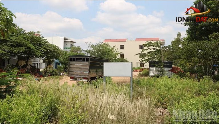 Thị Trường Bất Động Sản Nhà Ở Xã Hội Tại Vĩnh Long: Xu Hướng 2026 – 2027