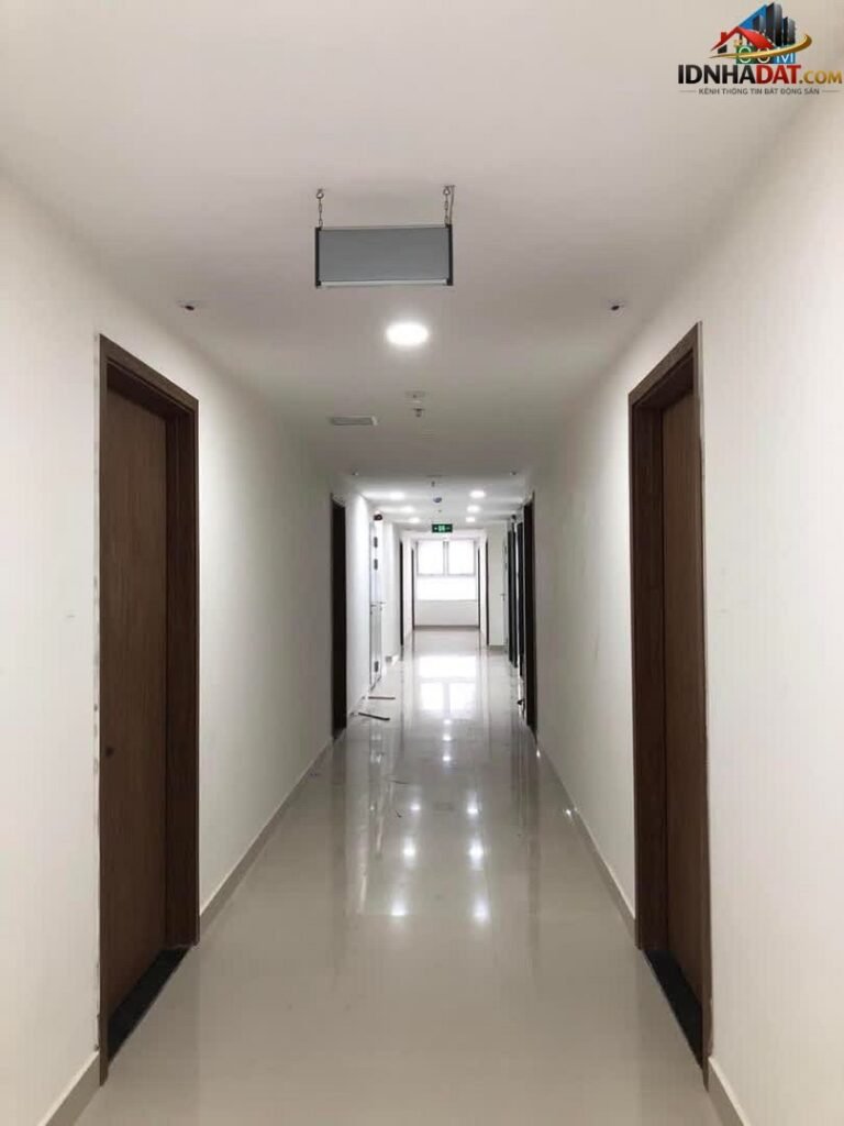 Bán căn hộ chung cư tại The Western Capital – Quận 6 – Thành phố Hồ Chí Minh – Diện tích 73m² – Giá 2.8 tỷ