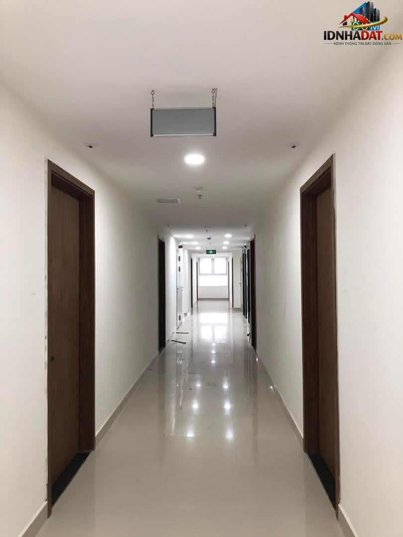 Bán căn hộ chung cư tại The Western Capital – Quận 6 – Thành phố Hồ Chí Minh – Diện tích 73m² – Giá 2.8 tỷ