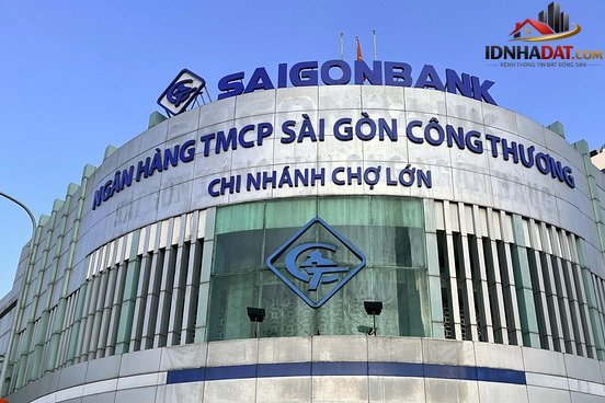 Phân Tích Kết Quả Kinh Doanh Quý 2/2026 Của Saigonbank: Nguyên Nhân Và Hệ Quả