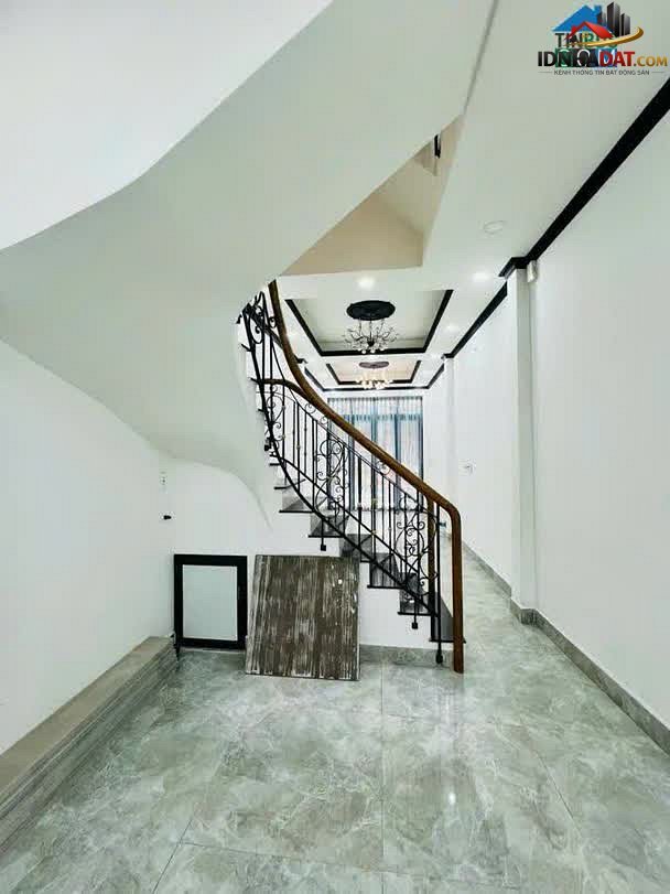 Bán nhà đất Đường Lạc Long Quân – Phường cũ Không xác định Quận Tân Bình – Thành phố Hồ Chí Minh 65 m² 15.99 tỷ
