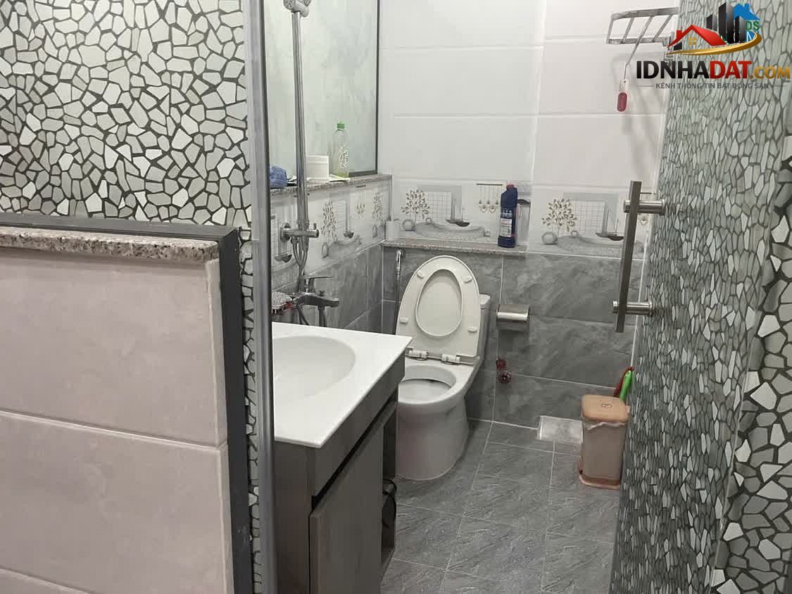 Bán nhà đất Đường 10A – Phường cũ Bình Hưng Hòa B Quận Bình Tân – Thành phố Hồ Chí Minh 32m2 – Thỏa thuận