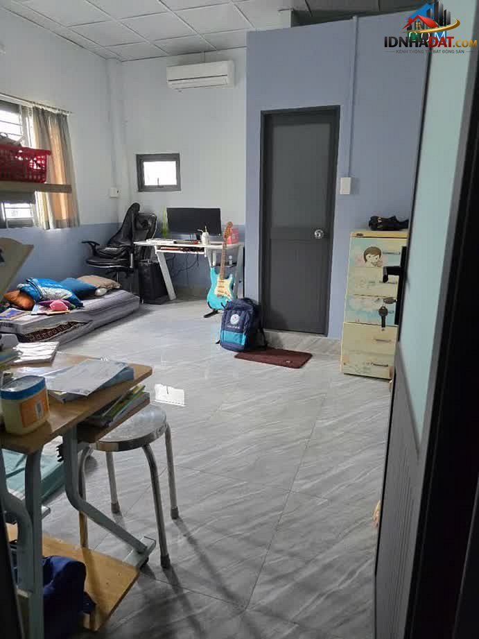 Bán nhà đất Đường Nguyễn Thượng Hiền – Phườn… – Bán đất Quận Gò Vấp – TP Hồ Chí Minh giá 5 – 7 tỷ