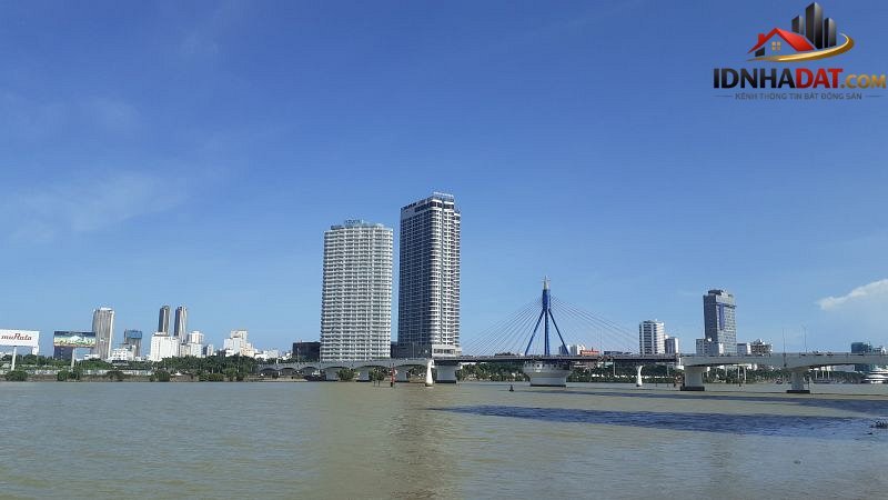 Phân Tích Thị Trường Bất Động Sản Đà Nẵng Giai Đoạn 2026-2027: Xu Hướng Mới và Khu Vực Đáng Mua