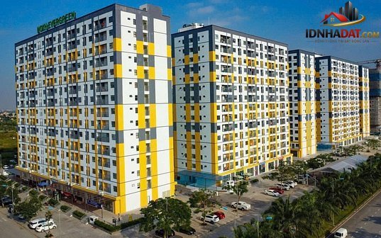 Chuẩn Bị Tài Chính Cho Mua Nhà Ở Xã Hội: Năm 2026 Và Xu Hướng Đến 2027