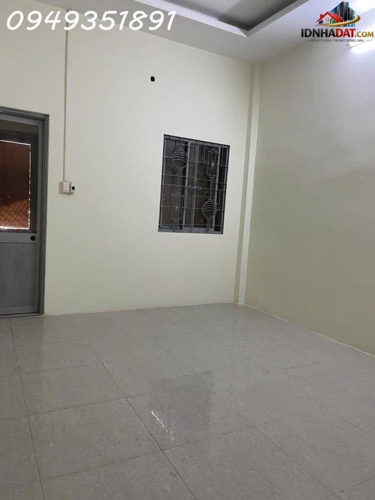 Bán nhà đất Đường Xô Viết Nghệ Tĩnh – Phường cũ Không xác định Quận Bình Thạnh – Thành phố Hồ Chí Minh 68 m² 7.5 tỷ