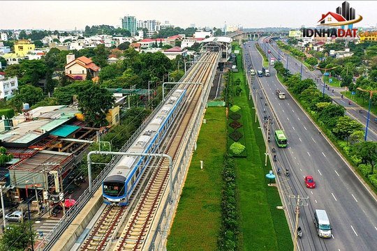 Phân Tích Thị Trường Bất Động Sản Việt Nam Năm 2026: Xu hướng và Cơ hội