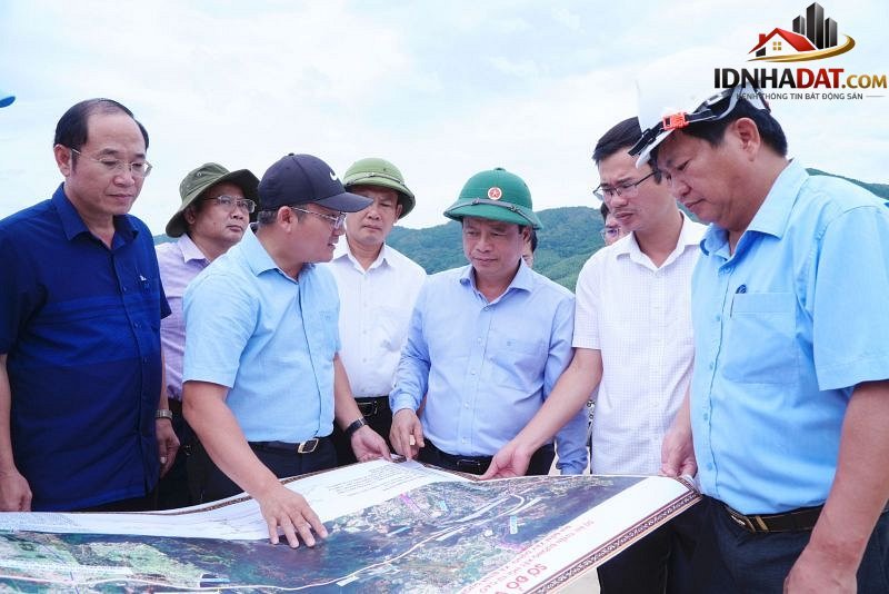 Phân Tích Triển Khai Dự Án Quy Mô Lớn Tại Gia Lai: Xu Hướng Tương Lai 2026