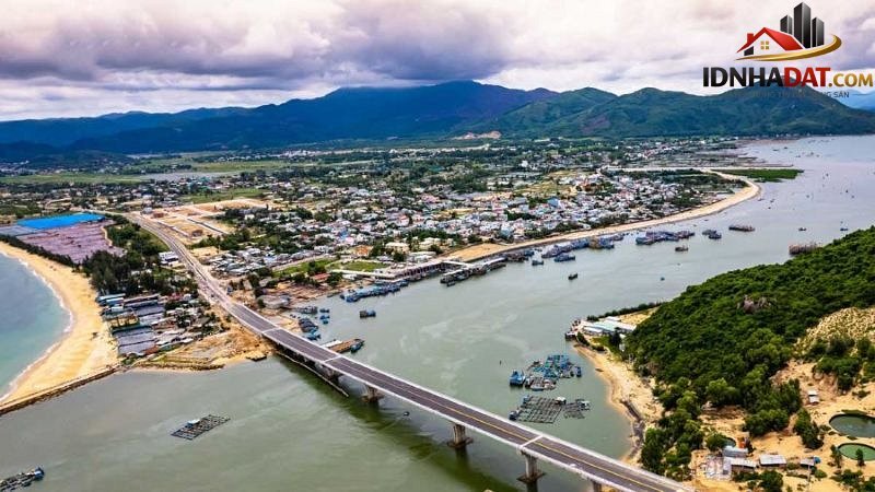 Gia Lai Hoàn Thiện Đề Án Thành Lập Các Phường Giai Đoạn 2026-2030