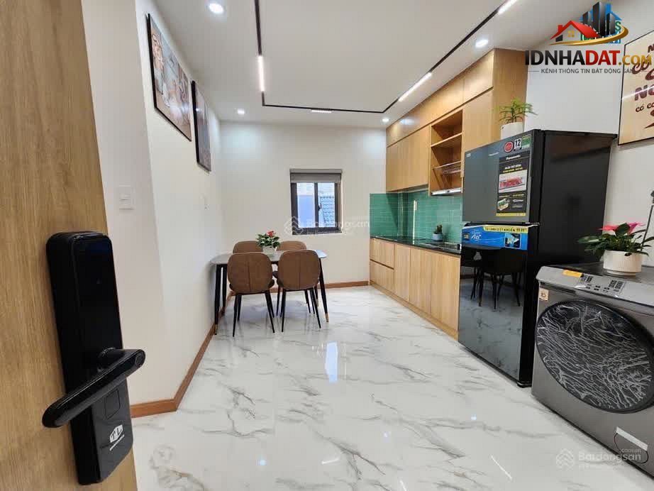 Bán nhà đất Đường Điện Biên Phủ – Phường cũ 11 Quận 10 – Thành phố Hồ Chí Minh 85 m² 2.49 tỷ