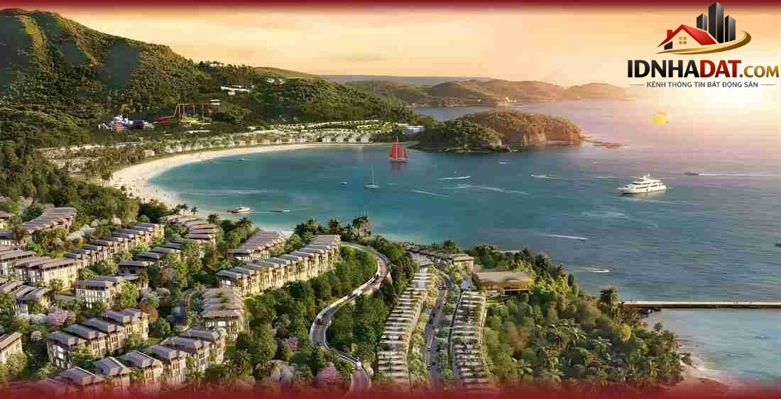 Thị Trường Bất Động Sản Năm 2026: Những Xu Hướng Mới và Giải Pháp Tài Chính
