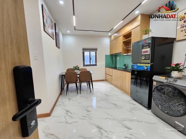Bán nhà đất Đường Điện Biên Phủ – Phường cũ P11 Quận 10 – Thành phố Hồ Chí Minh – Diện tích 85 m² – Giá 2.49 tỷ