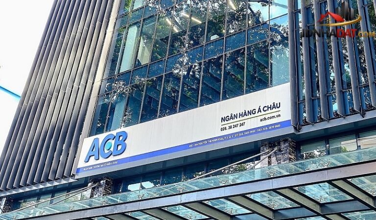 Thị Trường Bất Động Sản: Xu Hướng và Dự Báo Đến Năm 2027