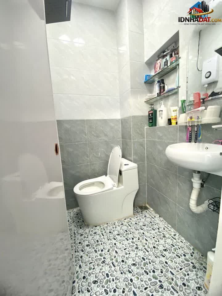 Bán nhà đất Đường Thành Mỹ – Phường cũ Tân B… – Bán nhà trong ngõ, hẻm Quận Tân Bình – TP Hồ Chí Minh giá 3 – 5 tỷ
