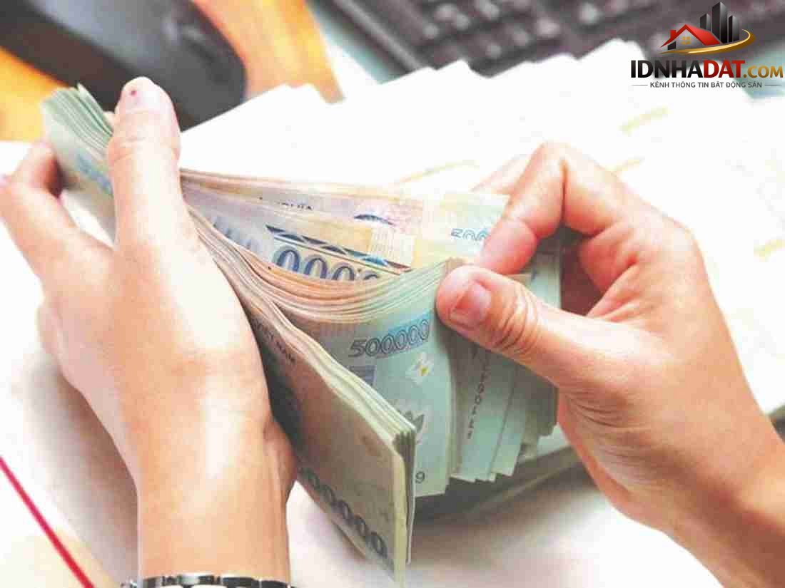 Phân Tích Thị Trường Bất Động Sản Đà Nẵng và TP HCM: Xu Hướng 2026-2027