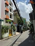 Bán nhà đất Đường Lạc Long Quân – Phường cũ 11 Quận Tân Bình – Thành phố Hồ Chí Minh 188 m² 17 tỷ