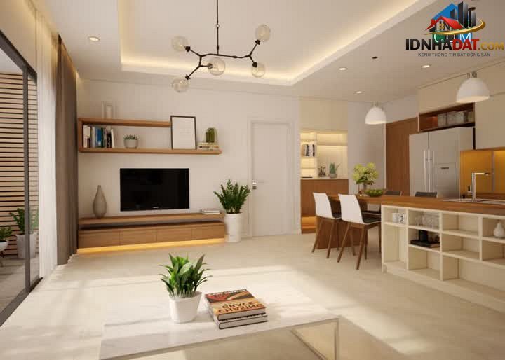 Bán nhà đất Đường Trường Sơn – Phường cũ 15 Quận 10 – Thành phố Hồ Chí Minh 79 m² 7.9 tỷ