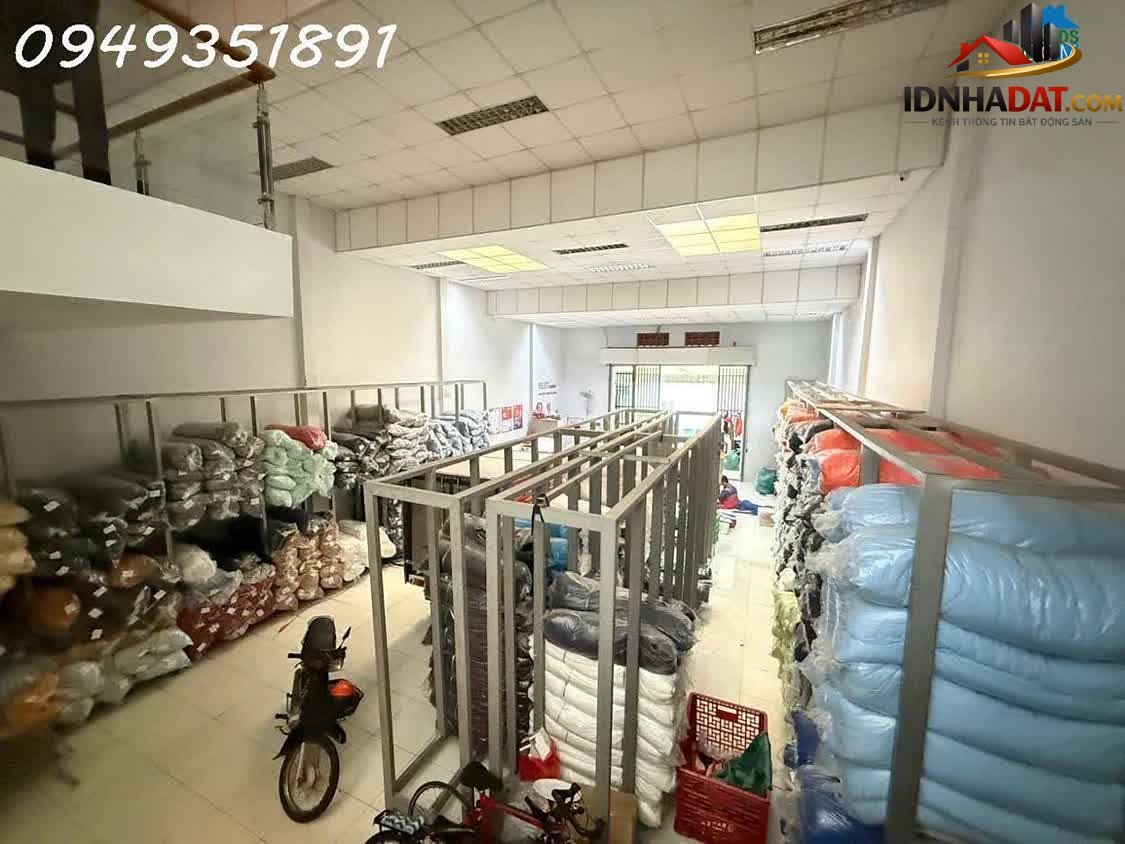 Bán nhà đất Đường Lê Quang Định – Phường cũ … – Bán nhà mặt phố Quận Bình Thạnh – TP Hồ Chí Minh giá 20 – 40 tỷ