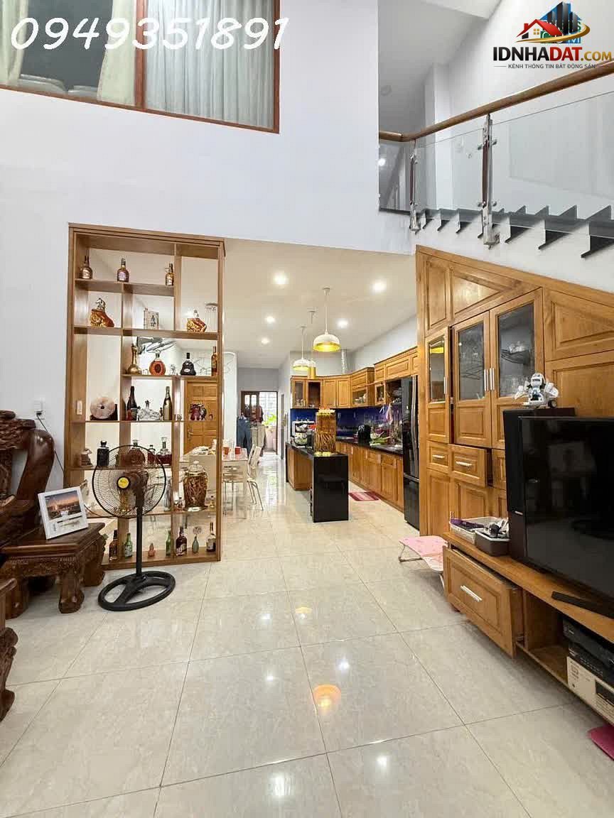 Bán nhà đất Đường Lê Quang Định – Phường cũ … – Bán nhà mặt phố Quận Bình Thạnh – TP Hồ Chí Minh giá 20 – 40 tỷ
