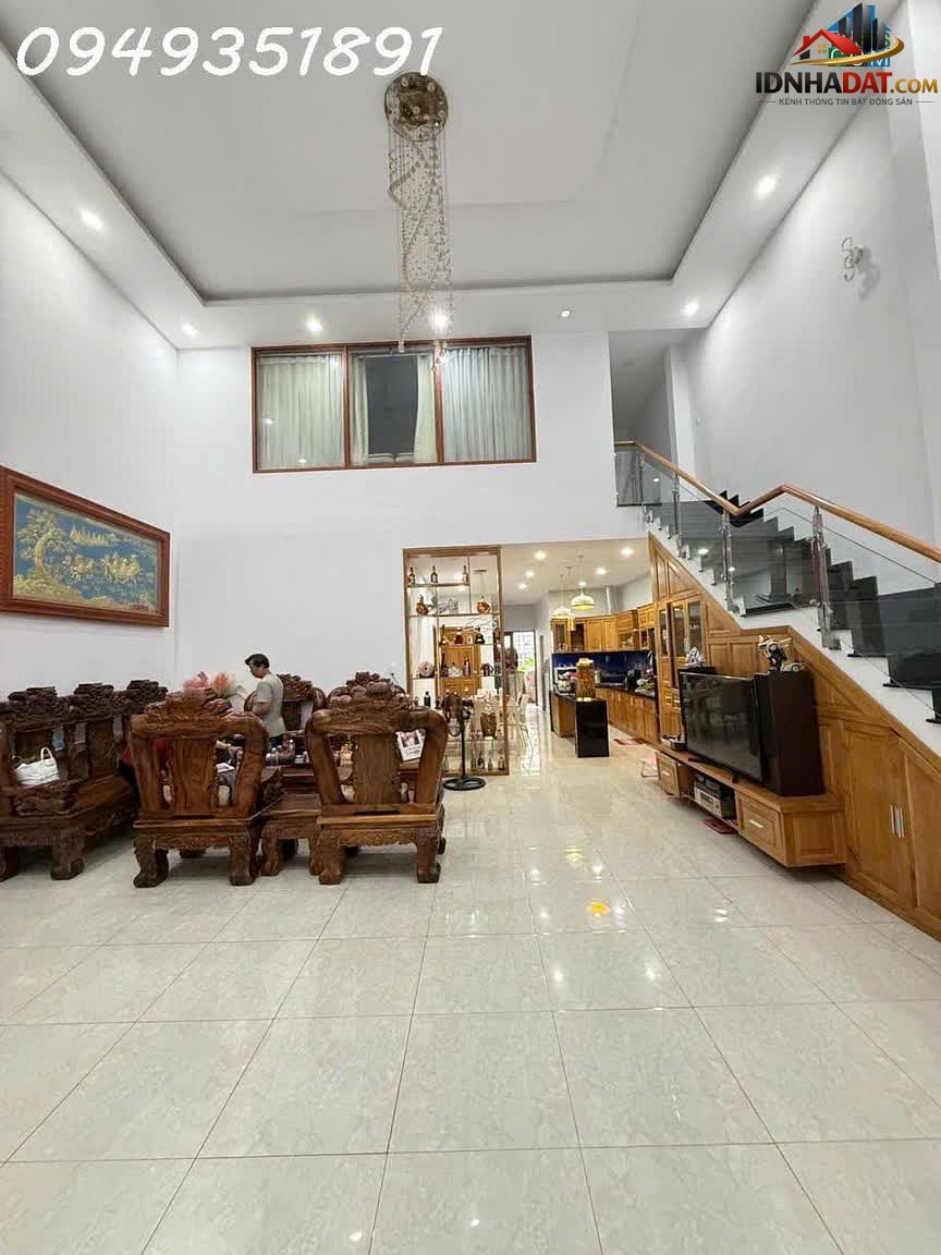 Bán nhà đất Đường Lê Quang Định – Phường cũ … – Bán nhà mặt phố Quận Bình Thạnh – TP Hồ Chí Minh giá 20 – 40 tỷ
