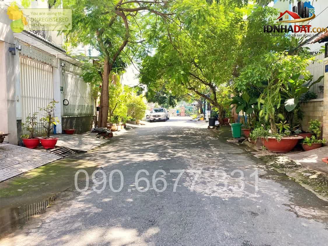 Bán nhà đất đường Bình Lợi – Phường cũ Bình … – Bán nhà phân lô, liền kề Quận Bình Thạnh – TP Hồ Chí Minh giá 15 – 20 tỷ