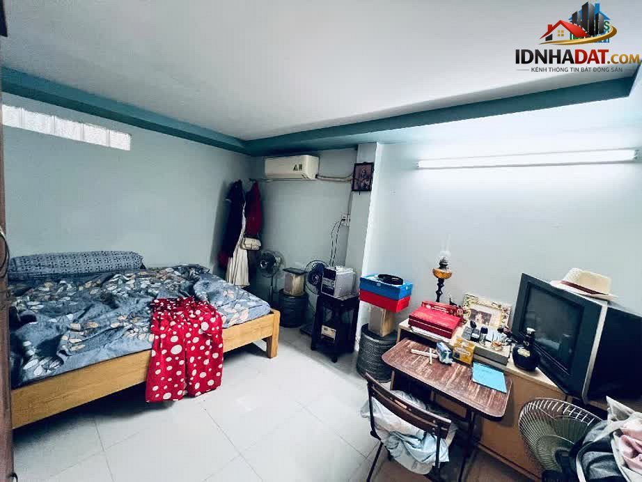 Bán nhà đất Đường Cầu Xéo – Phường cũ Tân Quý Quận Tân Phú – Thành phố Hồ Chí Minh 68m² 7.3 tỷ