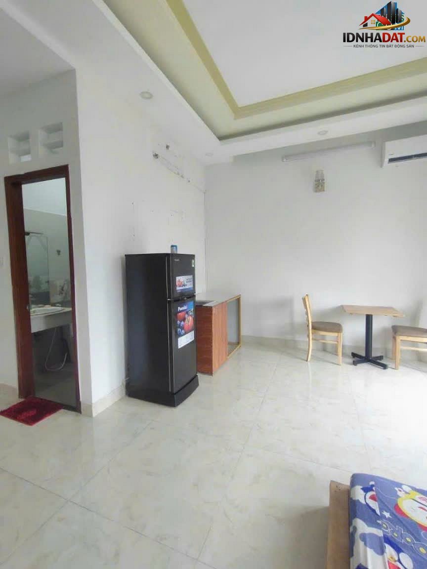 Bán nhà đất Đường Phạm Văn Chiêu – Phường cũ Không xác định Quận Gò Vấp – Thành phố Hồ Chí Minh – Diện tích 85m² – Giá 8 tỷ