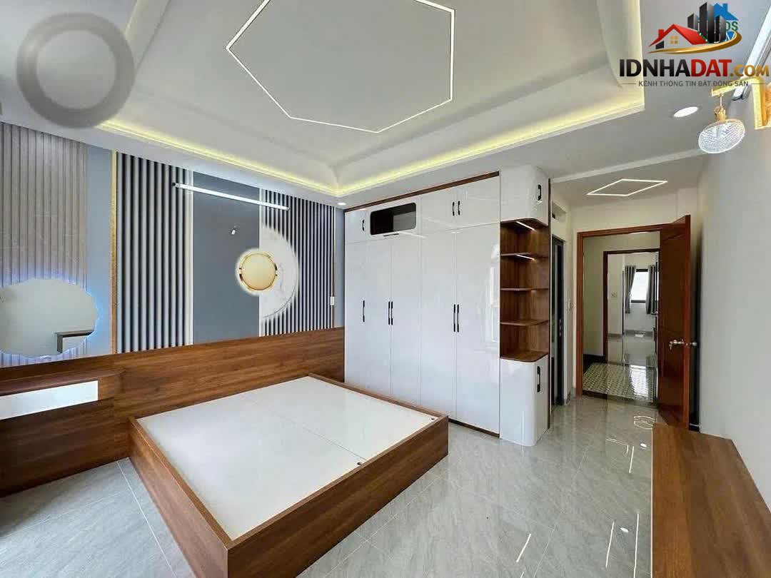 Bán nhà đất Đường Trịnh Đình Trọng – Phường … – Bán nhà mặt phố Quận Tân Phú – TP Hồ Chí Minh giá 5 – 7 tỷ
