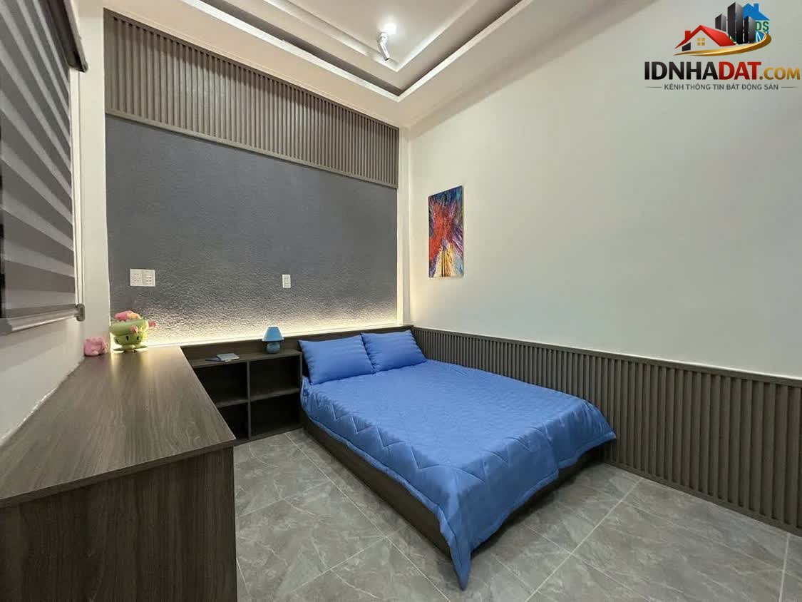 Bán nhà đất Đường Trịnh Đình Trọng – Phường … – Bán nhà mặt phố Quận Tân Phú – TP Hồ Chí Minh giá 5 – 7 tỷ