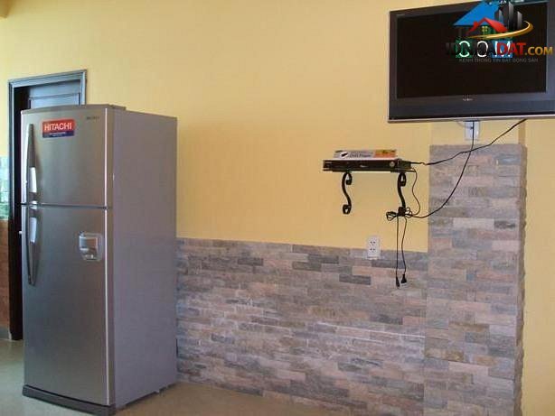 Bán nhà đất Đường Lê Tung – Phường cũ 13 Quận 11 – Thành phố Hồ Chí Minh 43 m² – 6.7 tỷ