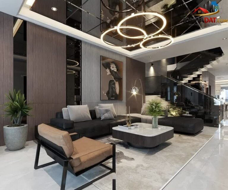 Bán nhà đất Đường Phan Văn Sửu – Phường cũ 13 Quận Tân Bình – Thành phố Hồ Chí Minh 78 m² 10.7 tỷ