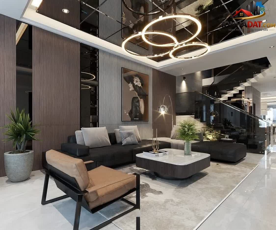 Bán nhà đất Đường Phan Văn Sửu – Phường cũ 13 Quận Tân Bình – Thành phố Hồ Chí Minh 78 m² 10.7 tỷ