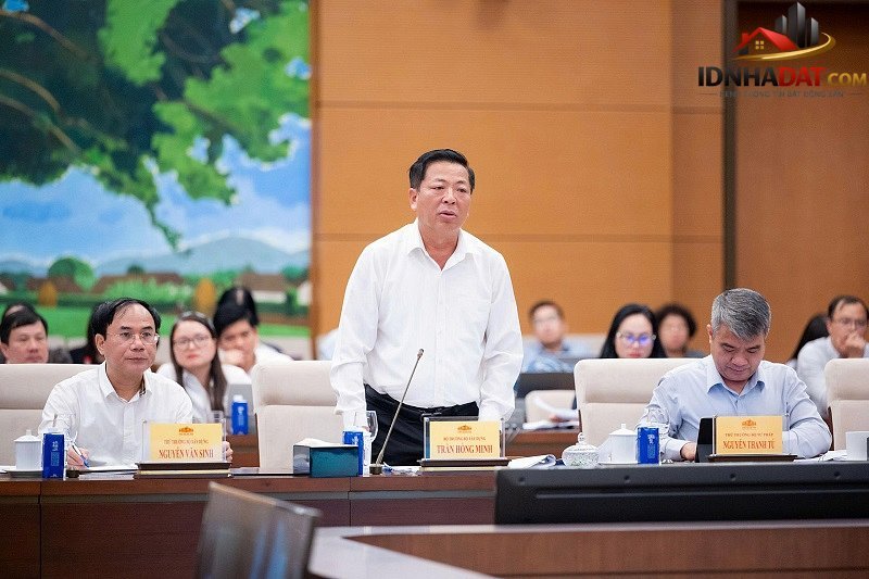 Phân Tích Thị Trường Bất Động Sản 2026-2027: Xu Hướng Mới và Cơ Hội Đầu Tư