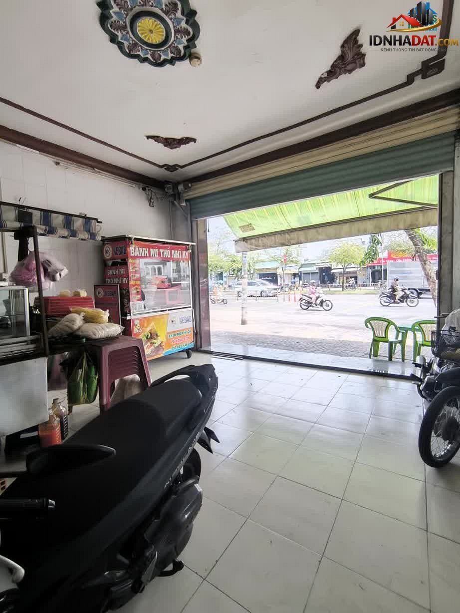 Bán nhà đất Đường Kinh Dương Vương – Phường cũ An Lạc Quận Bình Tân – Thành phố Hồ Chí Minh 277 m² 32 tỷ