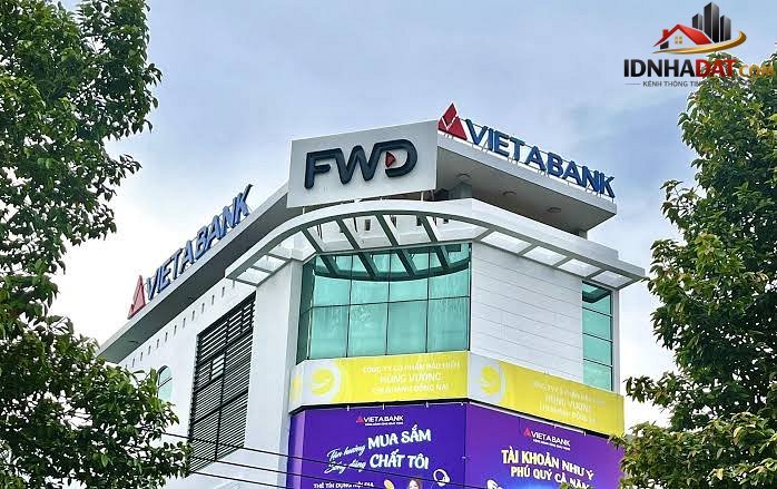 Thị Trường Bất Động Sản HCM & Đà Nẵng: Xu Hướng Đầu Tư 2026 – 2027