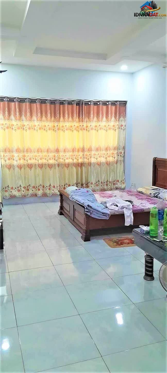 Bán nhà đất Đường Vĩnh Viễn – Phường cũ Không xác định Quận 10 – Thành phố Hồ Chí Minh 48 m² 5.3 tỷ