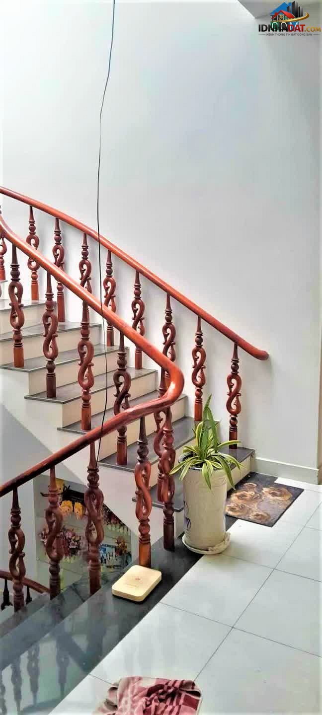 Bán nhà đất Đường Vĩnh Viễn – Phường cũ Không xác định Quận 10 – Thành phố Hồ Chí Minh 48 m² 5.3 tỷ