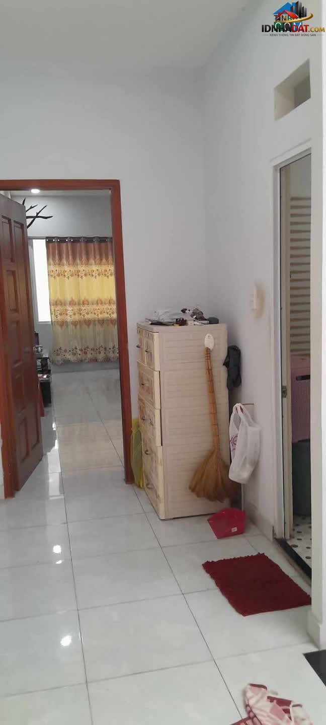 Bán nhà đất Đường Vĩnh Viễn – Phường cũ Không xác định Quận 10 – Thành phố Hồ Chí Minh 48 m² 5.3 tỷ