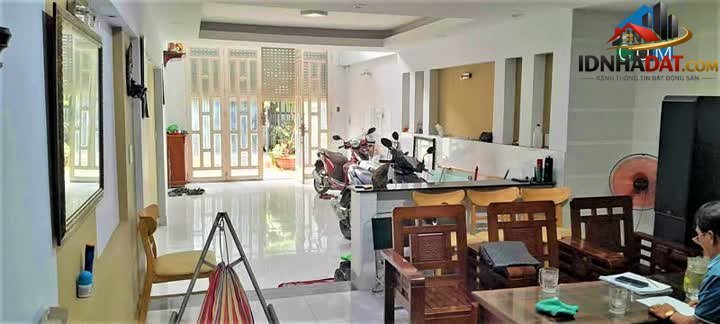 Bán nhà đất Đường Vĩnh Viễn – Phường cũ Không xác định Quận 10 – Thành phố Hồ Chí Minh 48 m² 5.3 tỷ