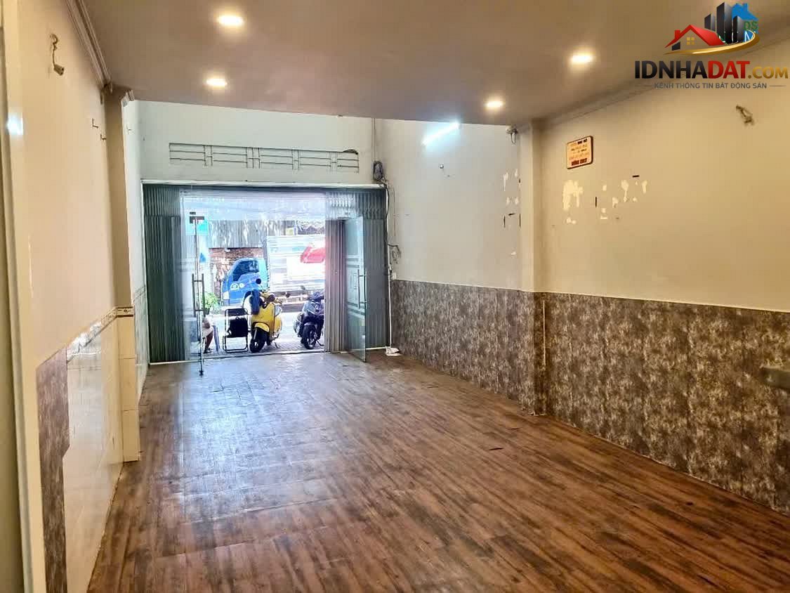 Bán nhà đất Đường Gò Dầu – Phường cũ Tân Phú… – Bán nhà mặt phố Quận Tân Phú – TP Hồ Chí Minh giá 7 – 10 tỷ
