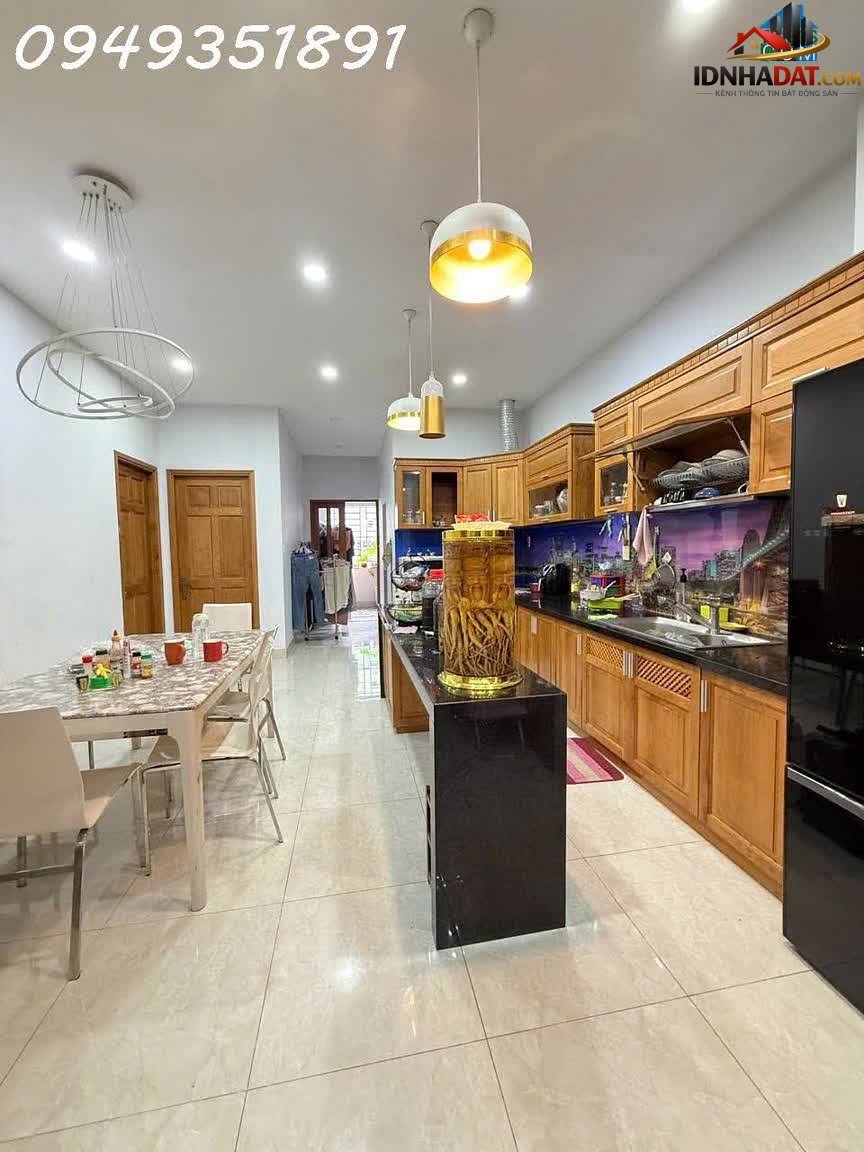 Bán nhà đất Đường Lê Quang Định – Phường cũ … – Bán nhà trong ngõ, hẻm Quận Bình Thạnh – TP Hồ Chí Minh giá 20 – 40 tỷ