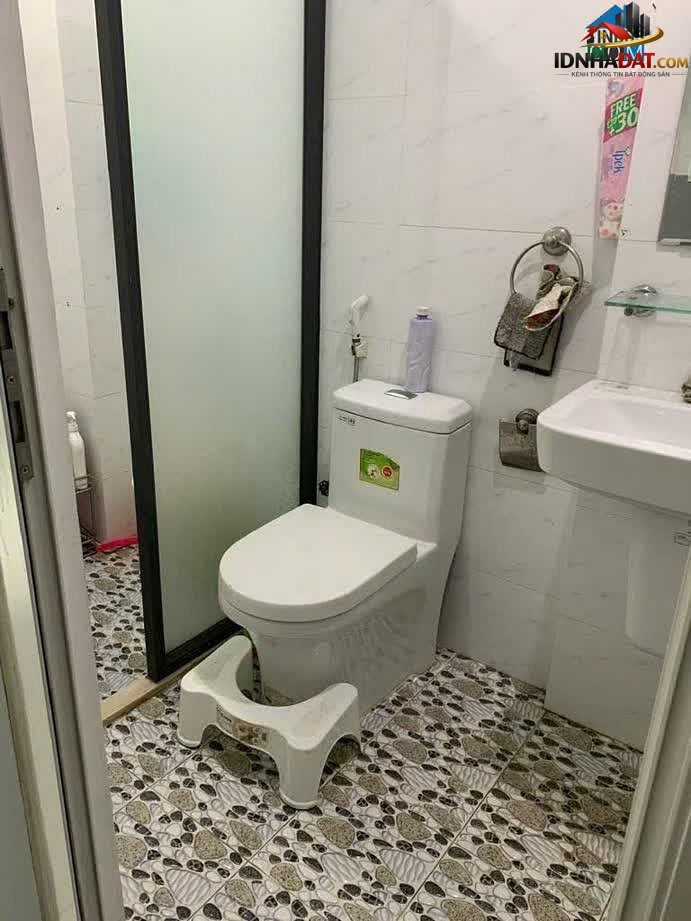 Bán nhà đất Đường Lũy Bán Bích – Phường cũ T… – Bán nhà trong ngõ, hẻm Quận Tân Phú – TP Hồ Chí Minh giá 3 – 5 tỷ