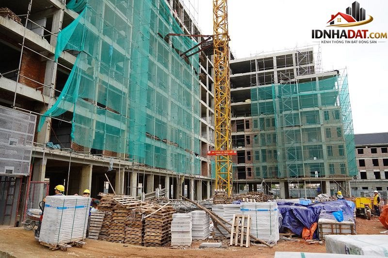 Quảng Trị Đẩy Mạnh Phát Triển Nhà Ở Xã Hội Hướng Đến 2026-2027
