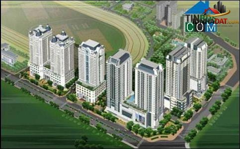 Bán căn hộ chung cư Đường Lê Đại Hành – Phường cũ 15 Quận 11 – Thành phố Hồ Chí Minh – 220 m² – 14 tỷ