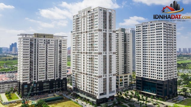 Taseco Land đầu tư lớn vào Plaschem: Xu hướng phát triển bất động sản 2026