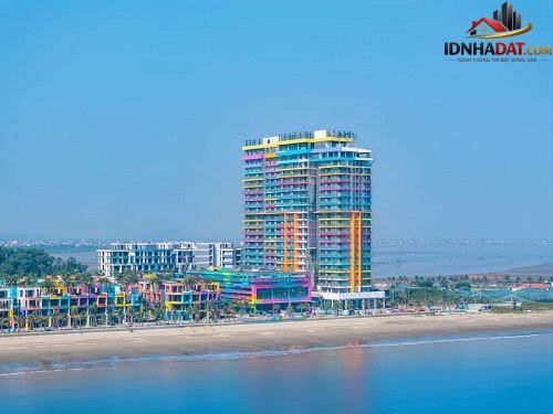 Phân Tích Thị Trường Bất Động Sản Thanh Hóa Năm 2027: Dự Án Flamingo Linh Trường và Xu Hướng Phát Triển