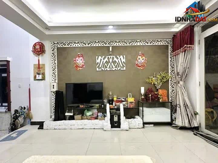 Bán nhà đất Đường Duy Tân – Phường cũ Phú Nh… – Bán nhà trong ngõ, hẻm Quận Phú Nhuận – TP Hồ Chí Minh giá 7 – 10 tỷ